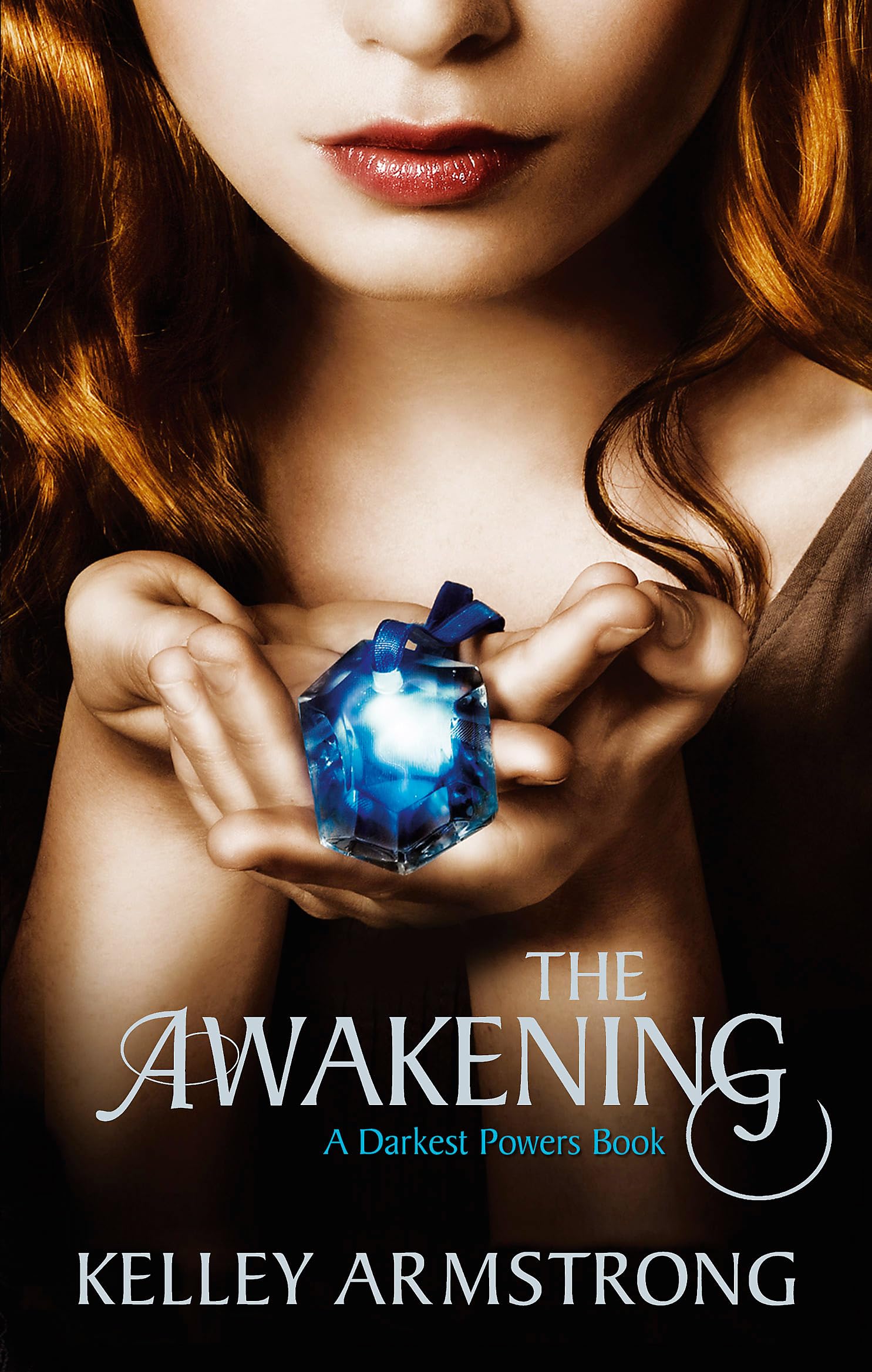Product Image: The Awakening