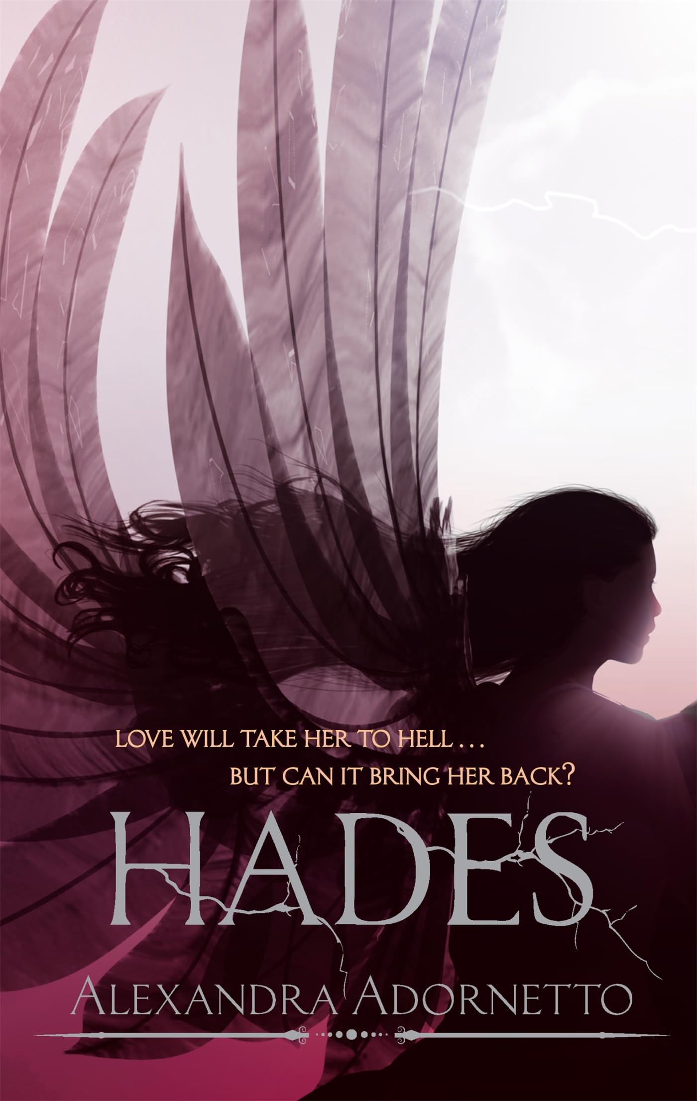 Hades: Number 2 in series (Halo) Fantasy & Sci-Fi