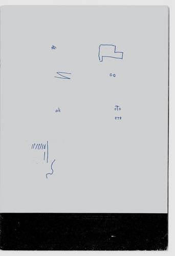Modern Art in Everyday Life Architecture