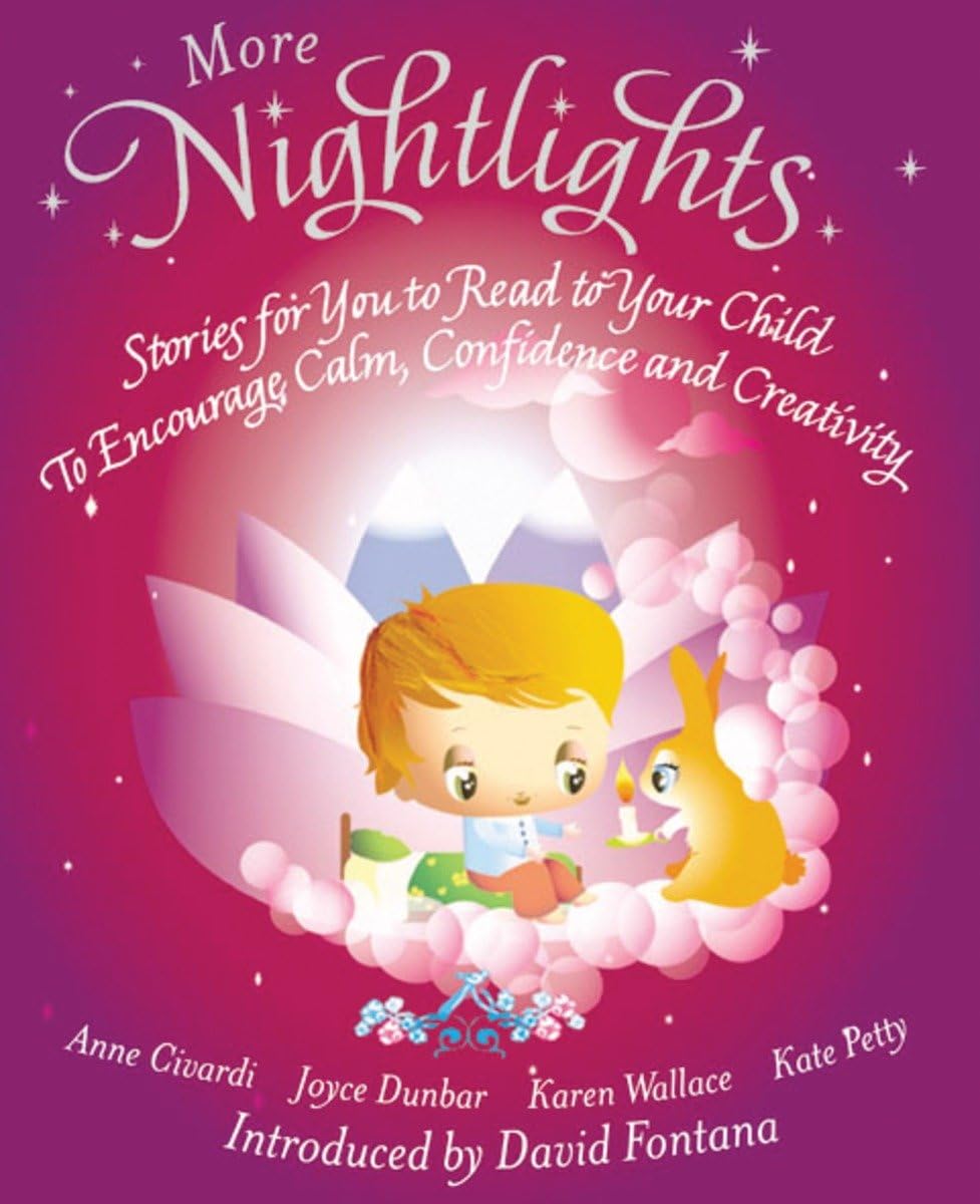 Product Image: More Nightlights