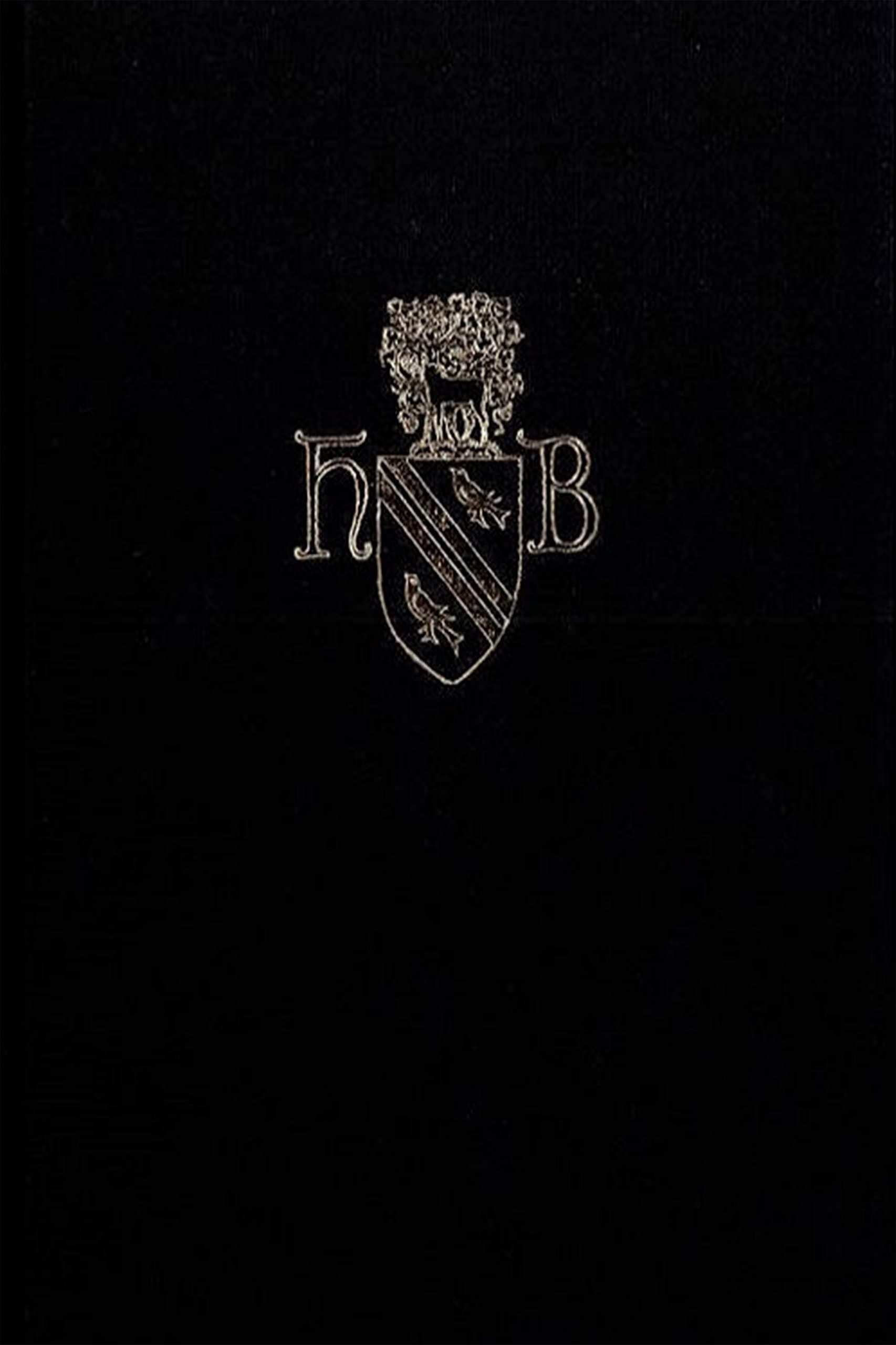 English Coronation Ordines in the Ninth and Early Tenth Centuries Social Sciences