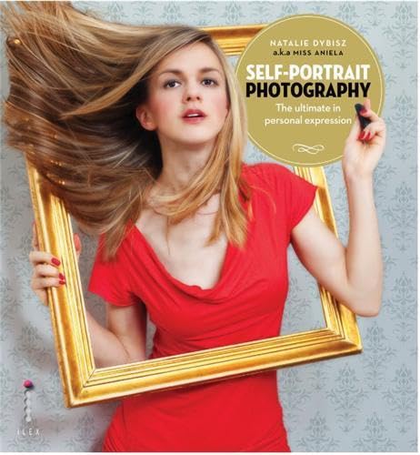 Self-Portrait Photography Photography