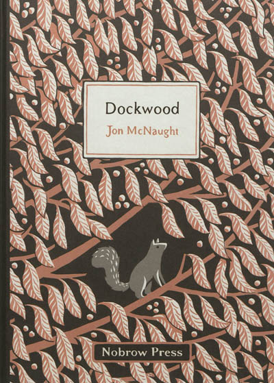 Product Image: Dockwood : 2 autumn stories