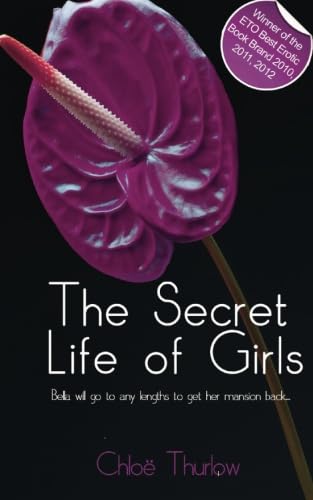 The Secret Life of Girls Contemporary literature