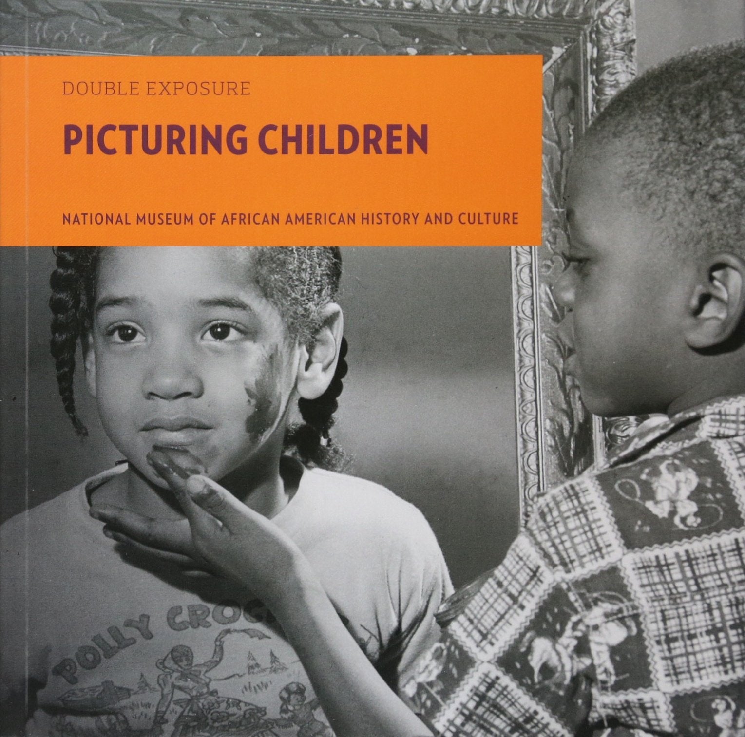 Picturing Children Social Sciences