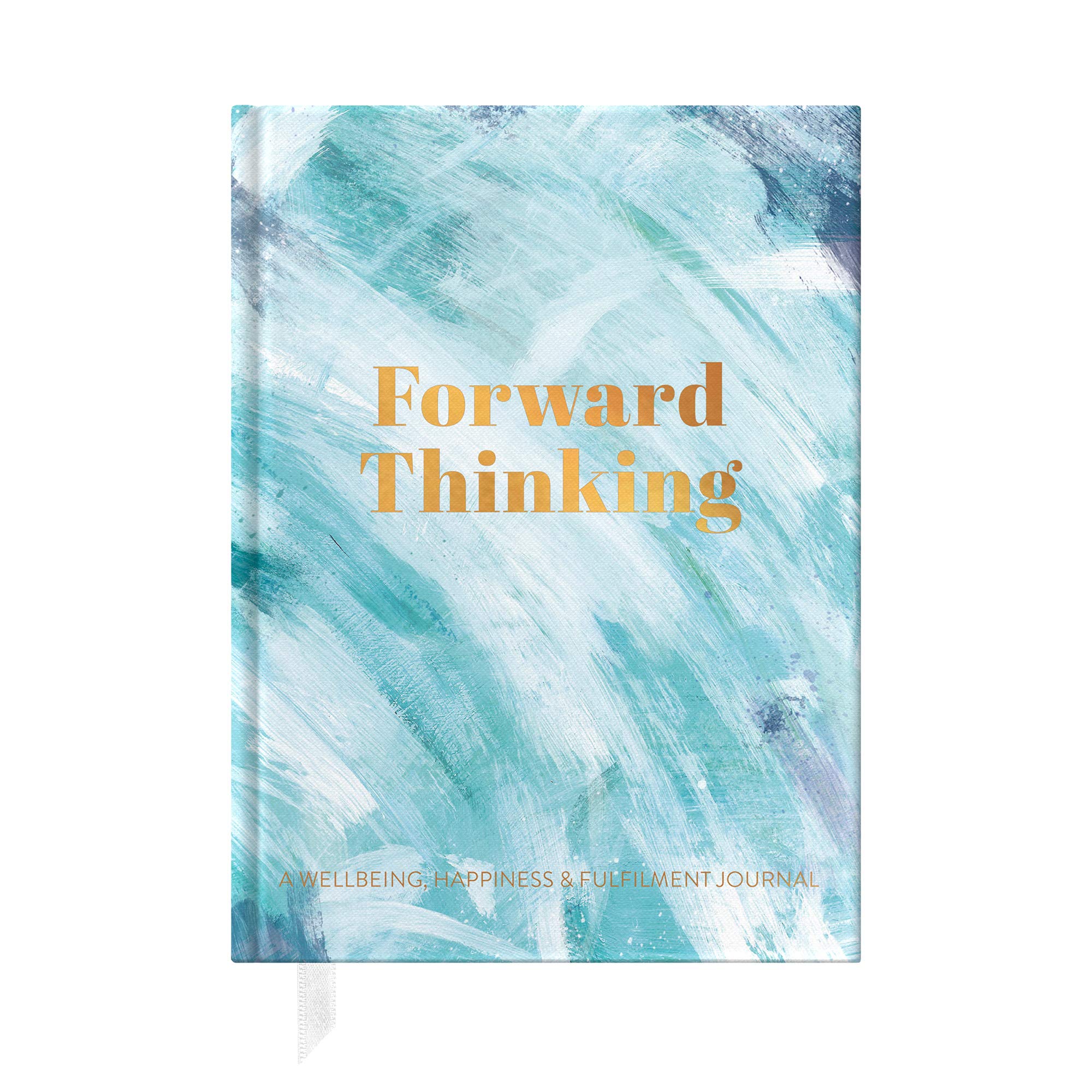 Forward Thinking Essays & Short Stories