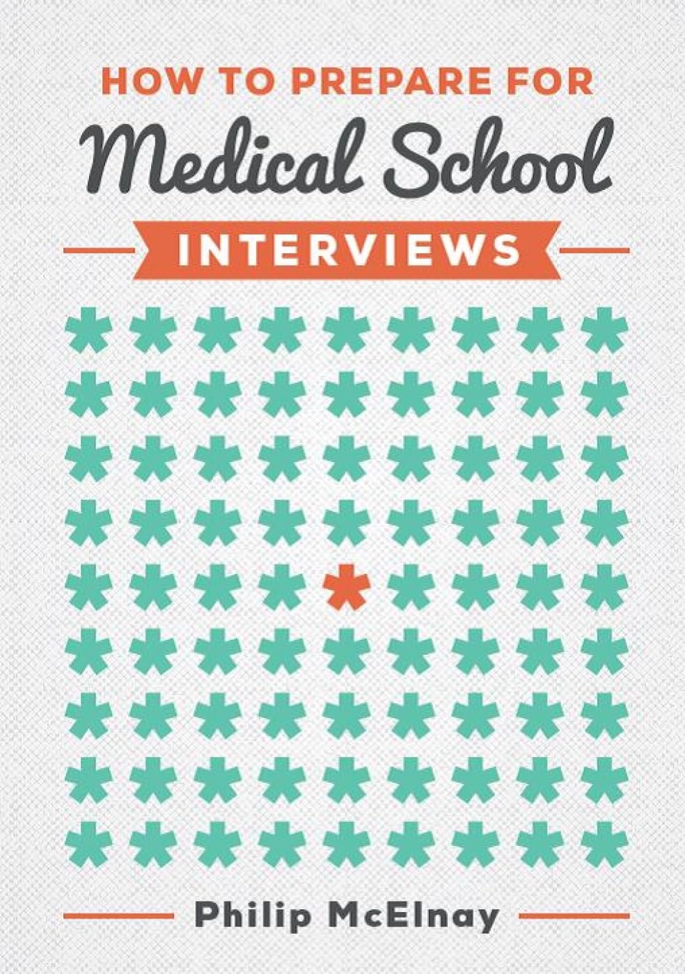 How to Prepare for Medical School Interviews Medicine