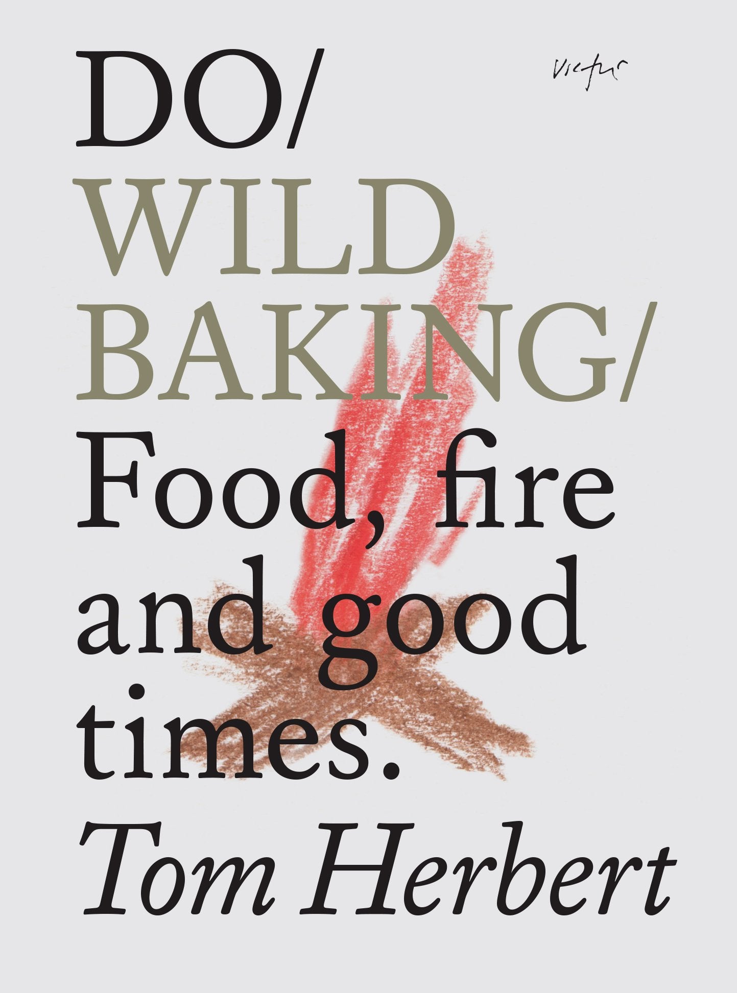 Do Wild Baking Leisure, Home & Garden