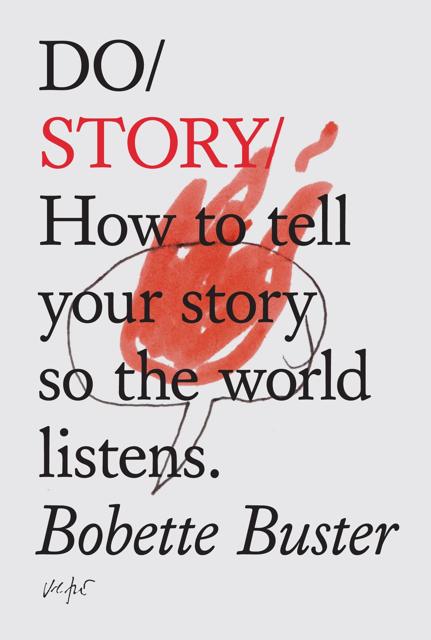 Product Image: Do Story