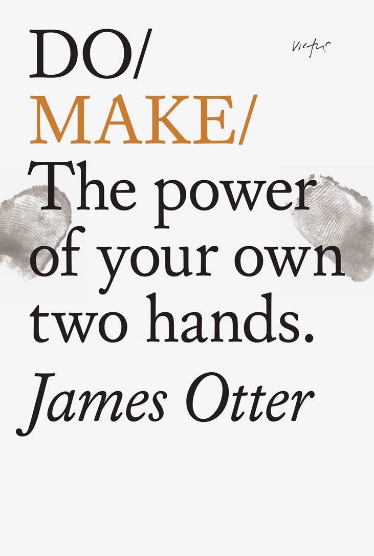 Do Make Film, Art & Culture