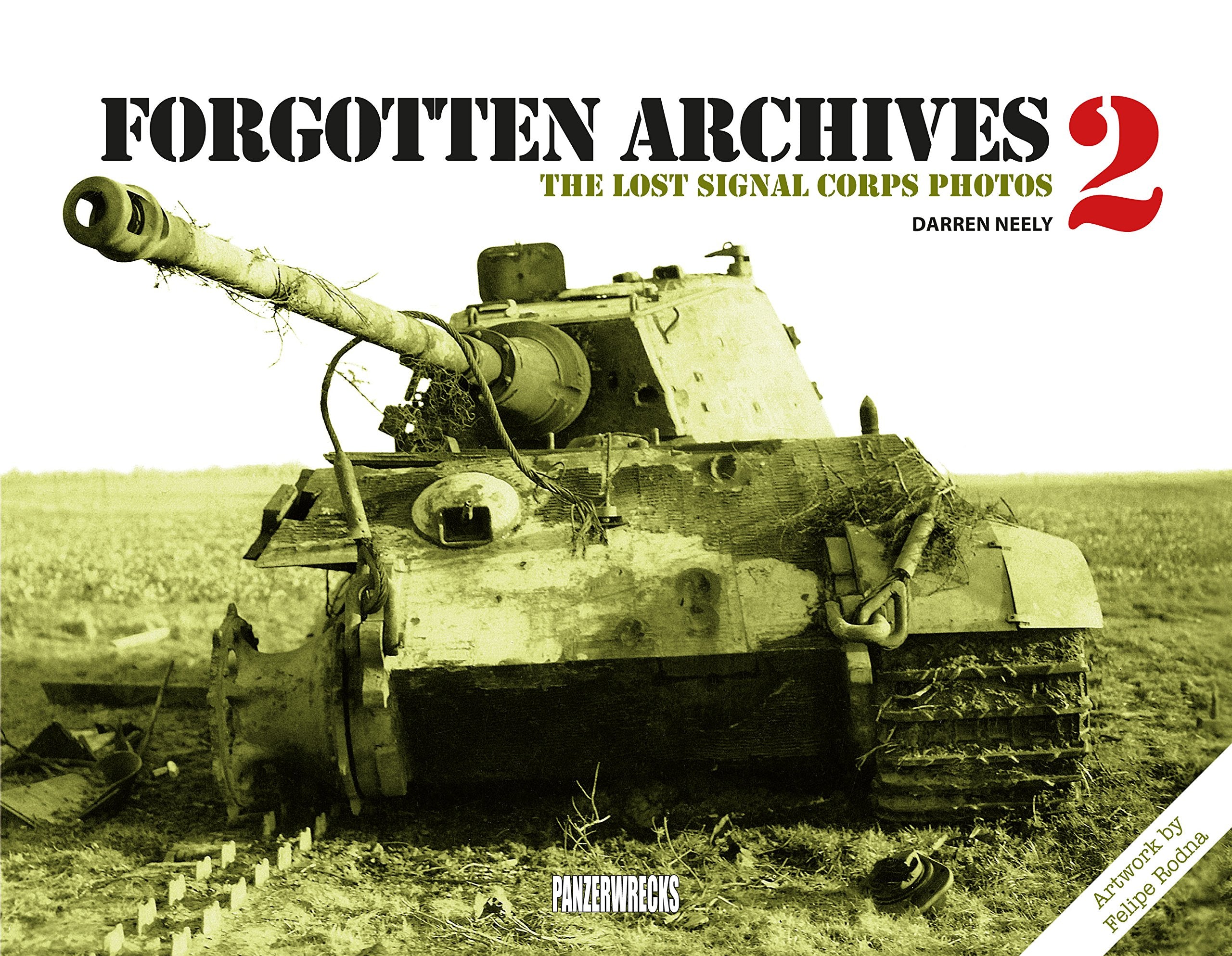 Forgotten Archives 2: The Lost Signal Corps Photos Social Sciences