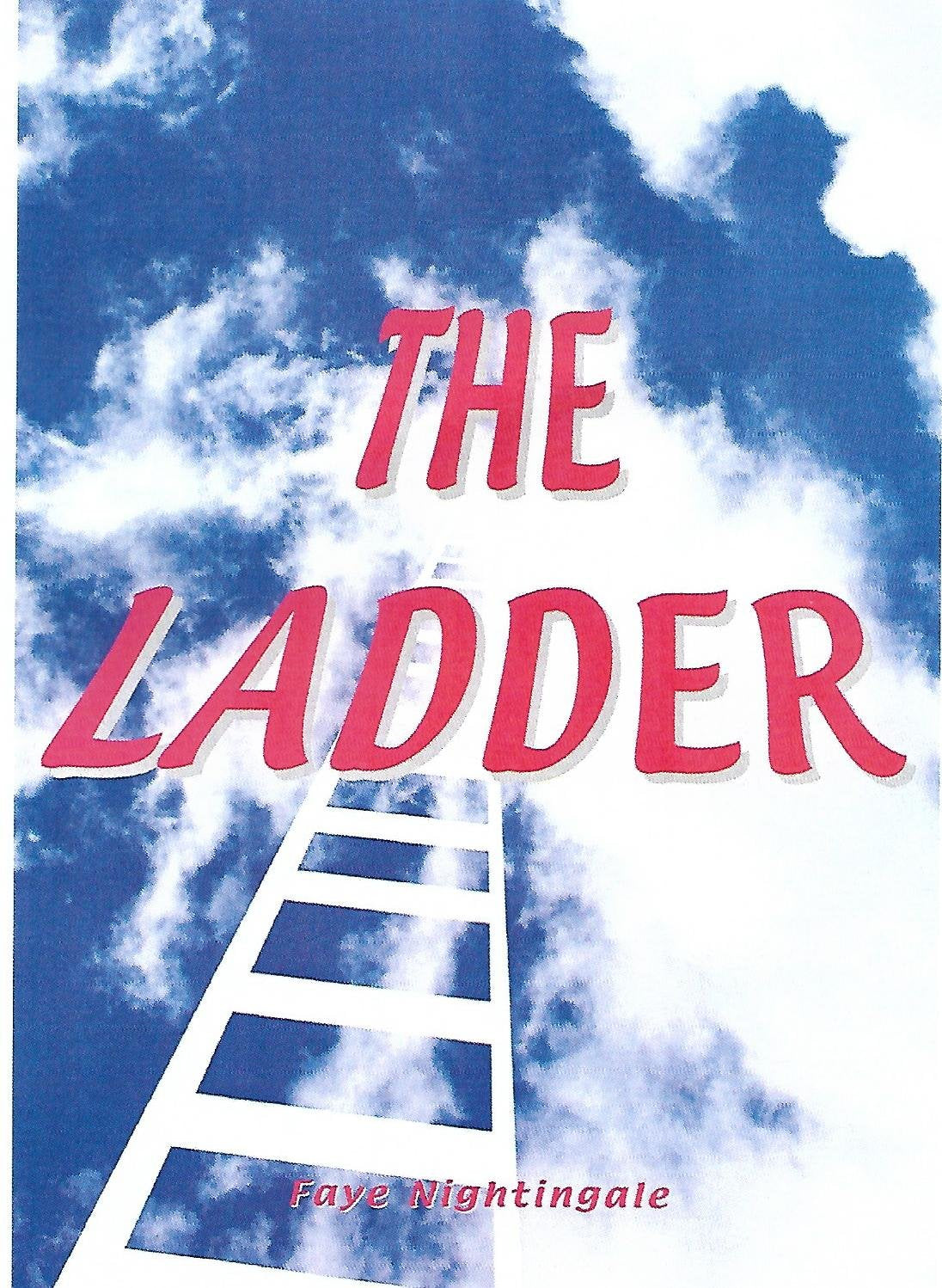 The Ladder Books