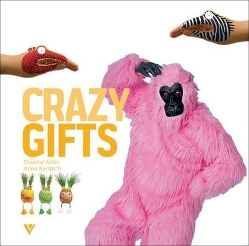 Product Image: Crazy Gifts