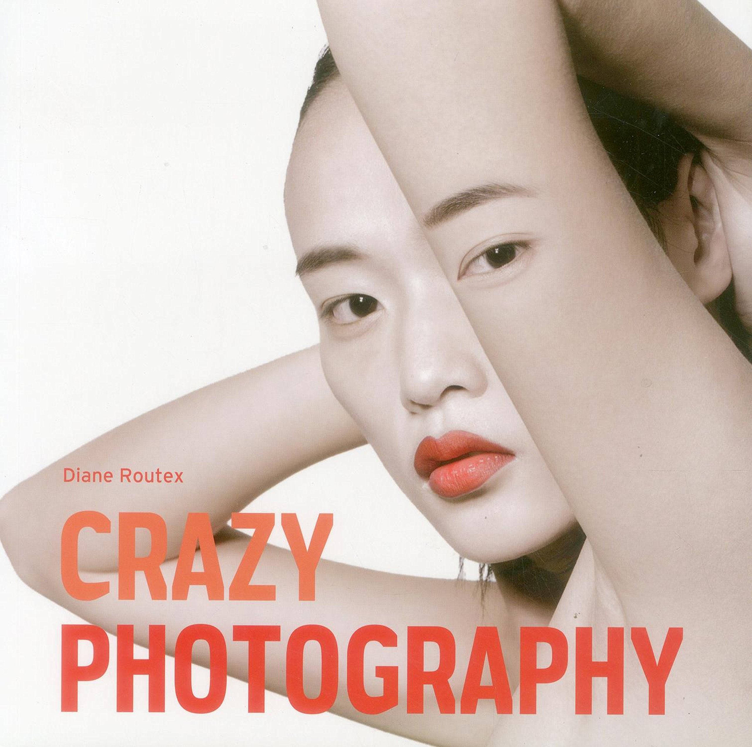 Product Image: Crazy Photography