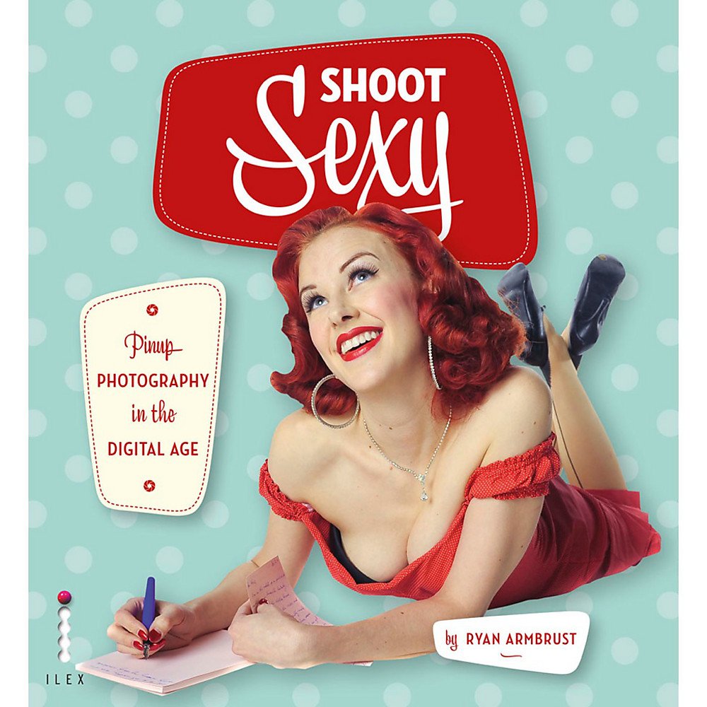 Shoot Sexy Photography
