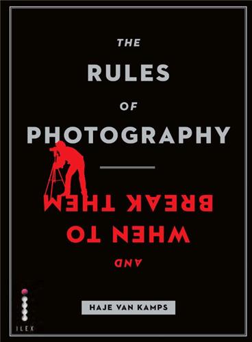 The Rules of Photography (And When to Break Them) Travel