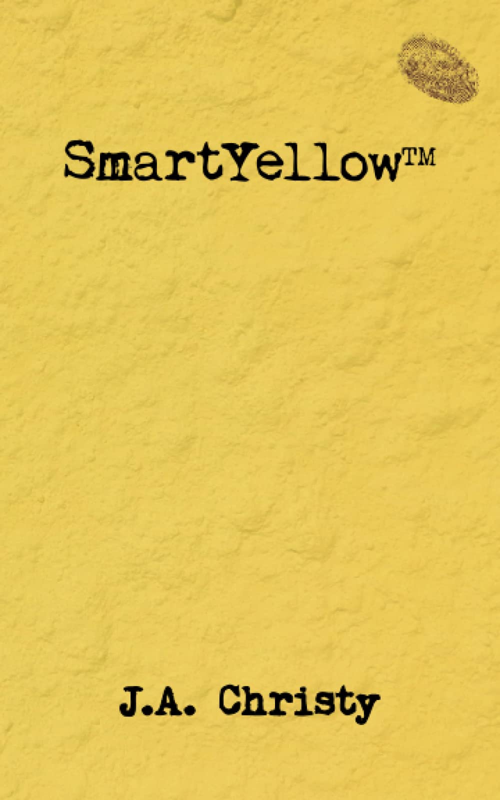 SmartYellow(TM) Historical Fiction