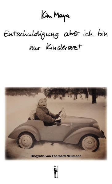 Entschuldigung aber ich bin nur Kinderarzt Memories