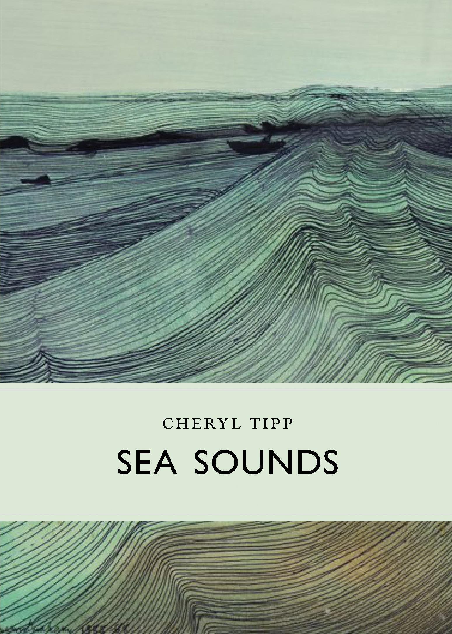 Sea Sounds Mathematics