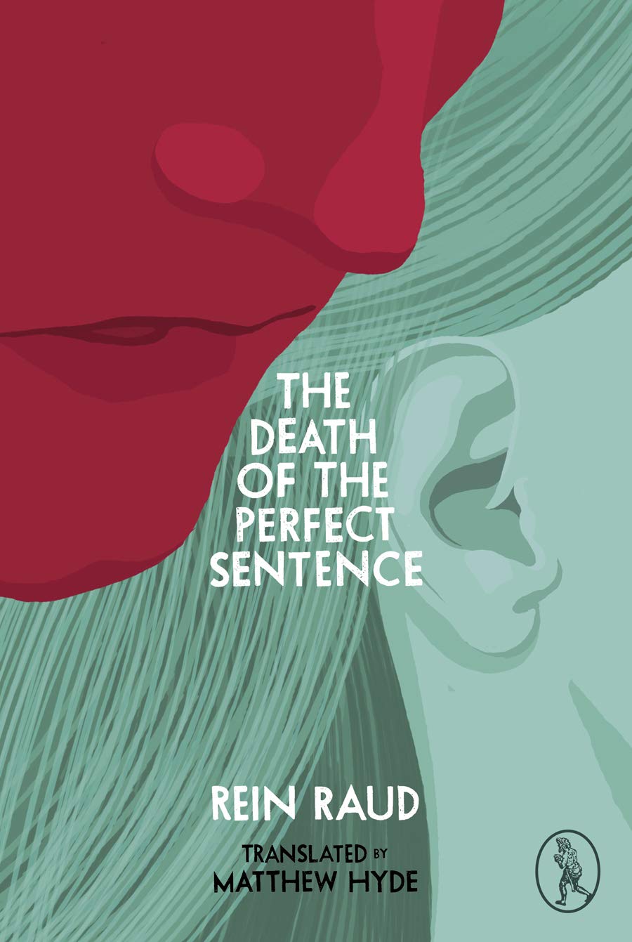 The Death of the Perfect Sentence Contemporary literature