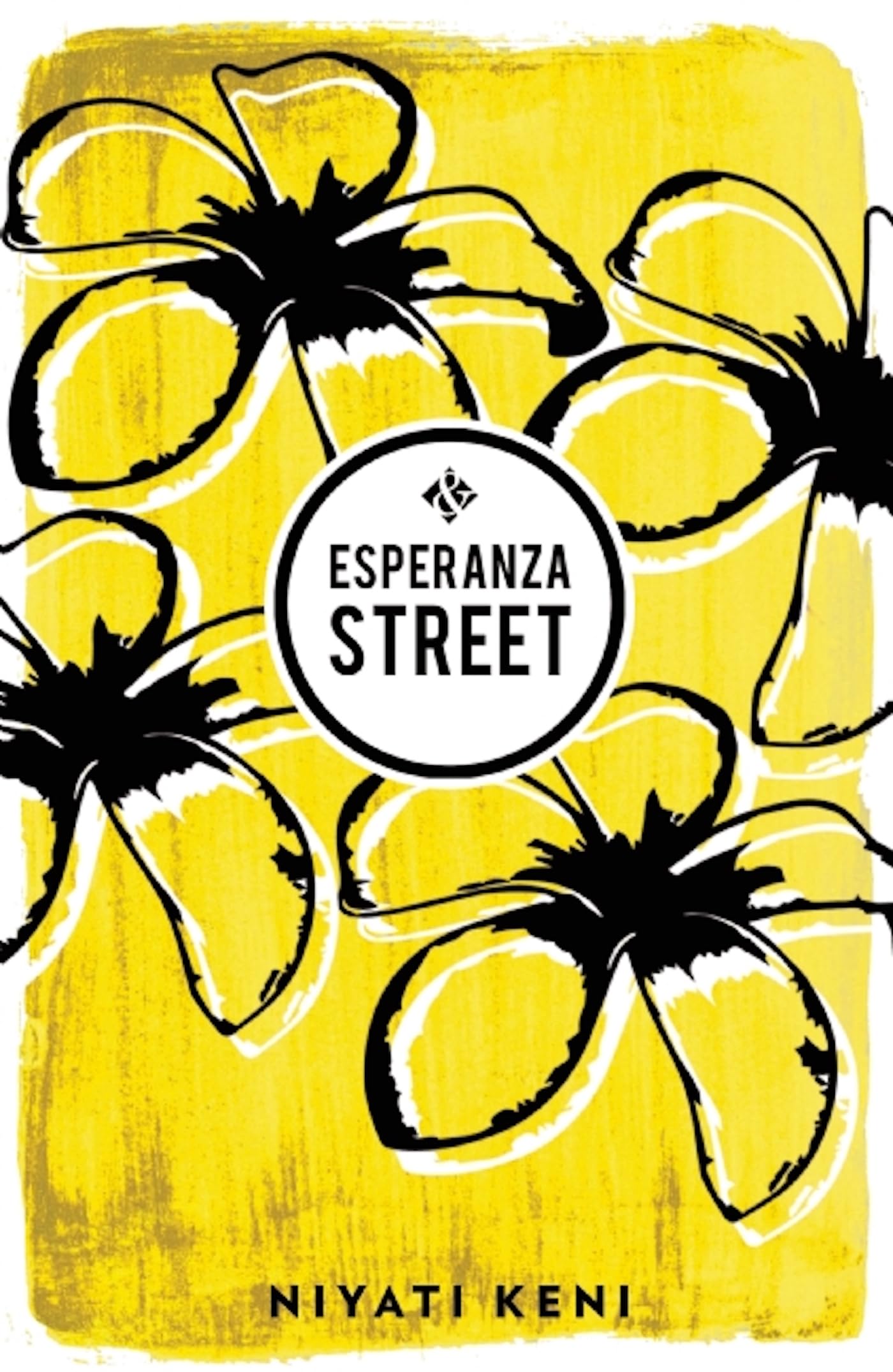 Product Image: Esperanza Street