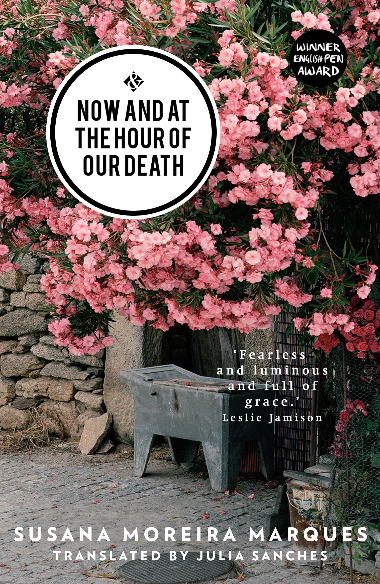 Now and at the Hour of Our Death book