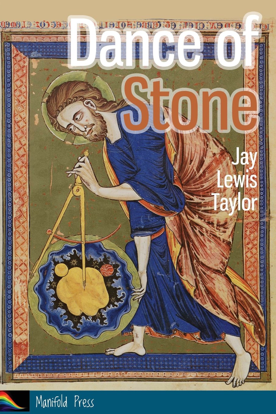 Product Image: Dance of Stone