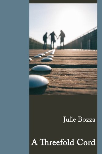 A Threefold Cord LGBTQ+