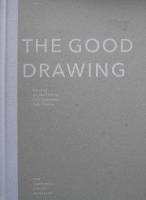 Product Image: Bright 7 - The Good Drawing (Bright Series, Band 7)
