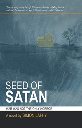 Product Image: Seed of Satan