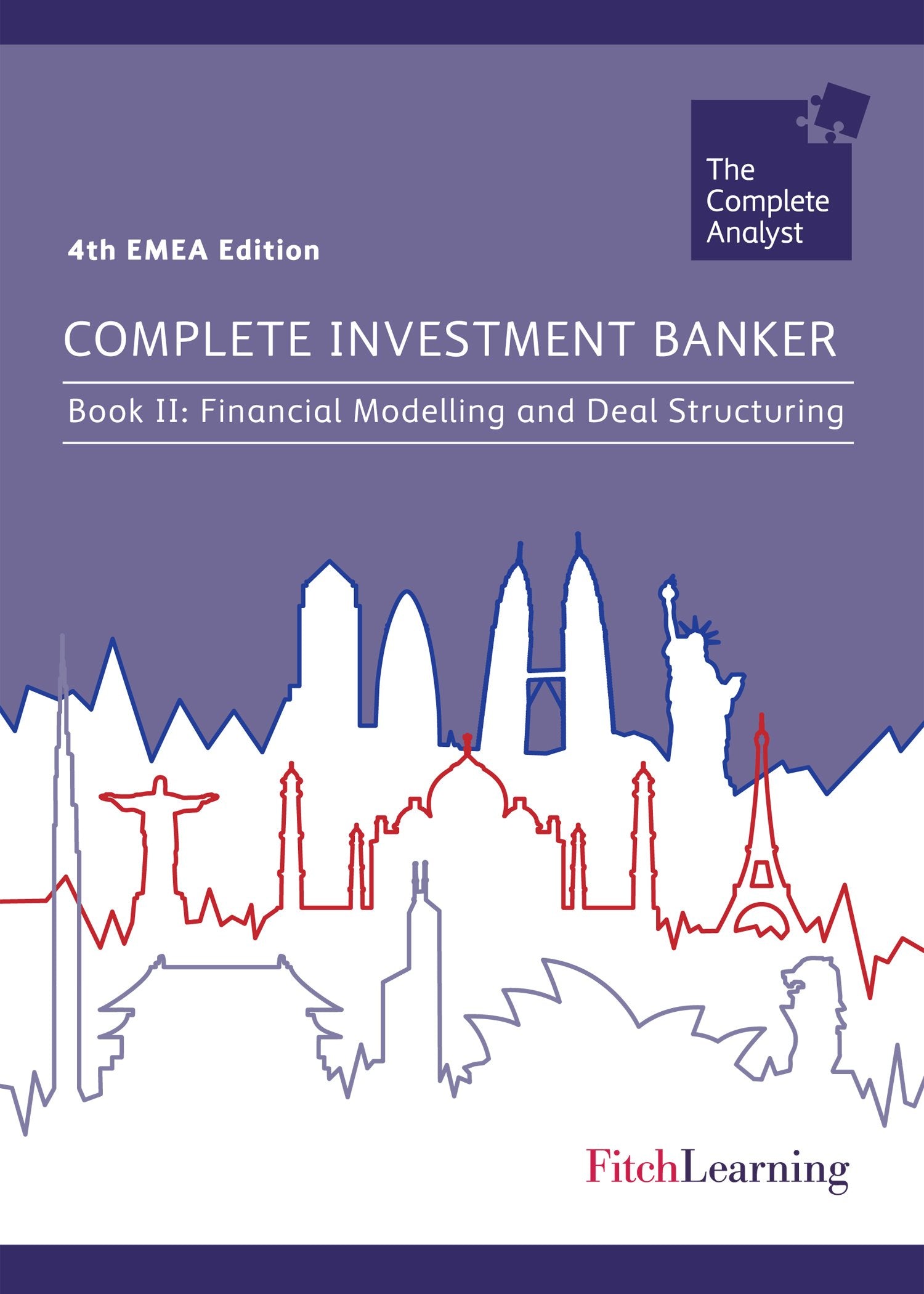 Financial Modelling and Debt Structuring (Book II) (Complete Investment Banker (UK)) Business, Finance & Career