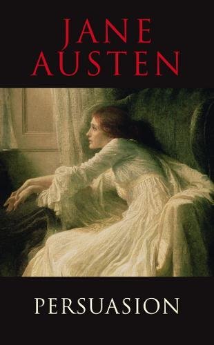 Persuasion (Classics) Classics