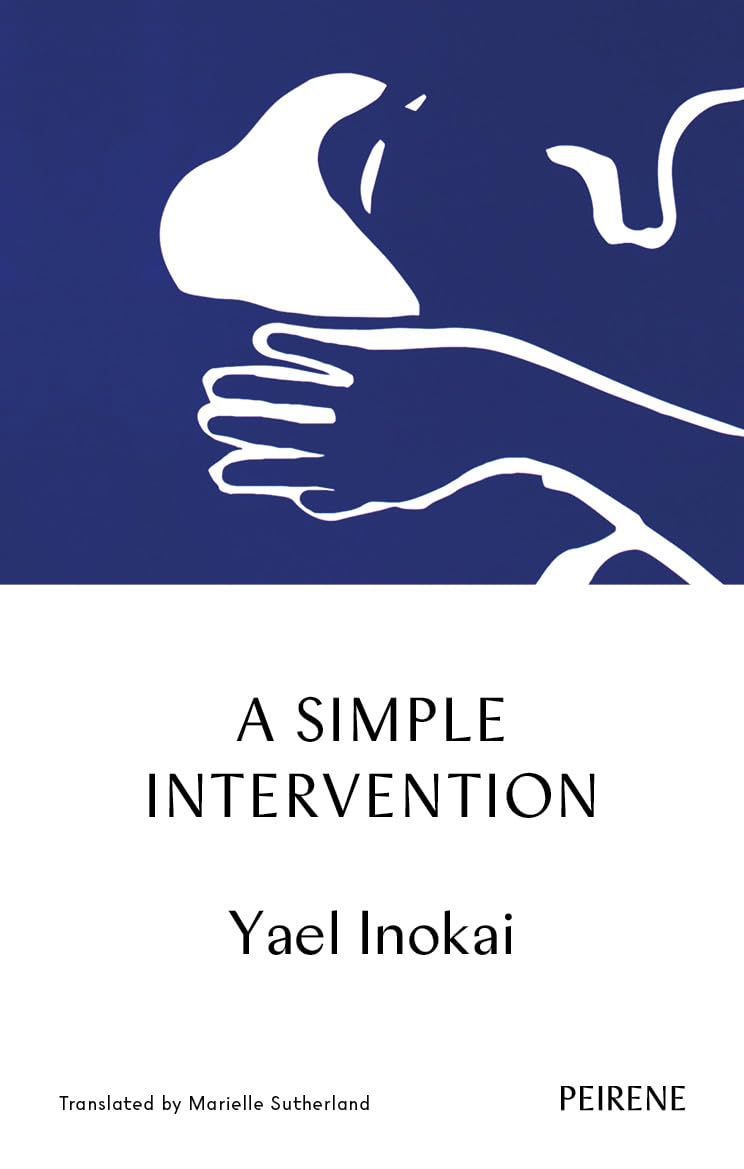 A Simple Intervention LGBTQ+