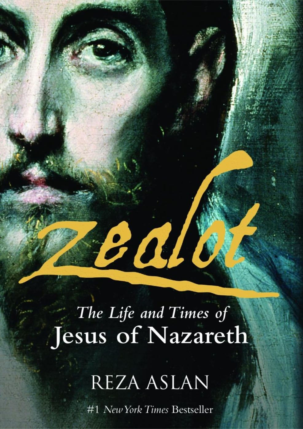 Product Image: Zealot