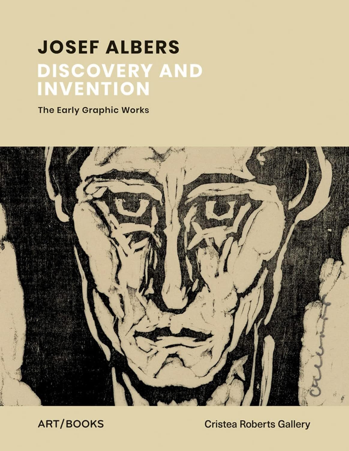 Discovery and Invention: The Early Graphic Works Film, Art & Culture