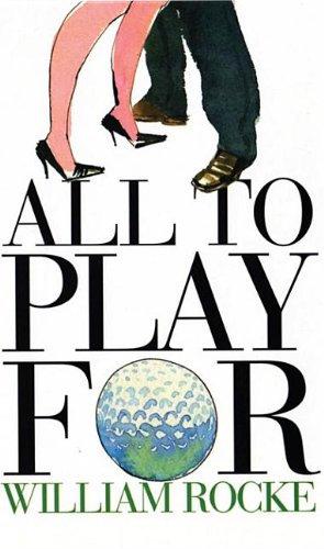 All to Play for Books