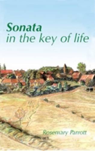 Sonata in the Key of Life Poetry