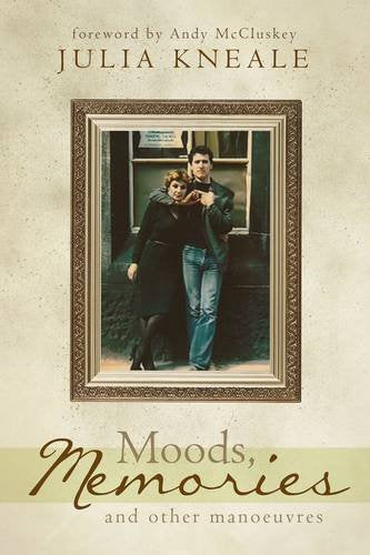 Moods, Memories and Other Manoeuvres Social Sciences