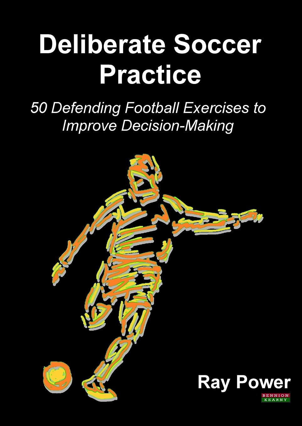 Deliberate Soccer Practice Leisure & Fun