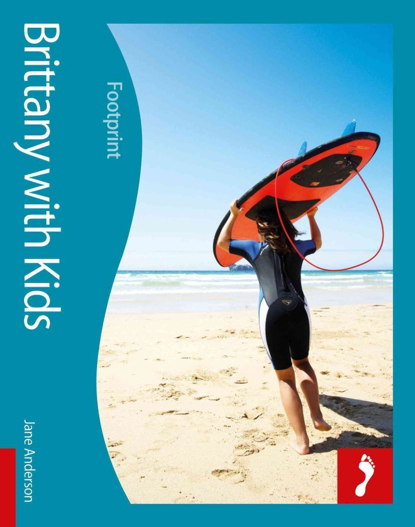 Norfolk, Suffolk & Cambridge Footprint Focus Guide: (Includes Essex & the Fens) Leisure, Home & Garden