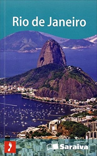 livro rio de janeiro Ed. 2013 Books