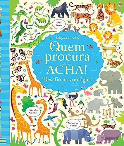 Salvador e Bahia (Em Portuguese do Brasil) book