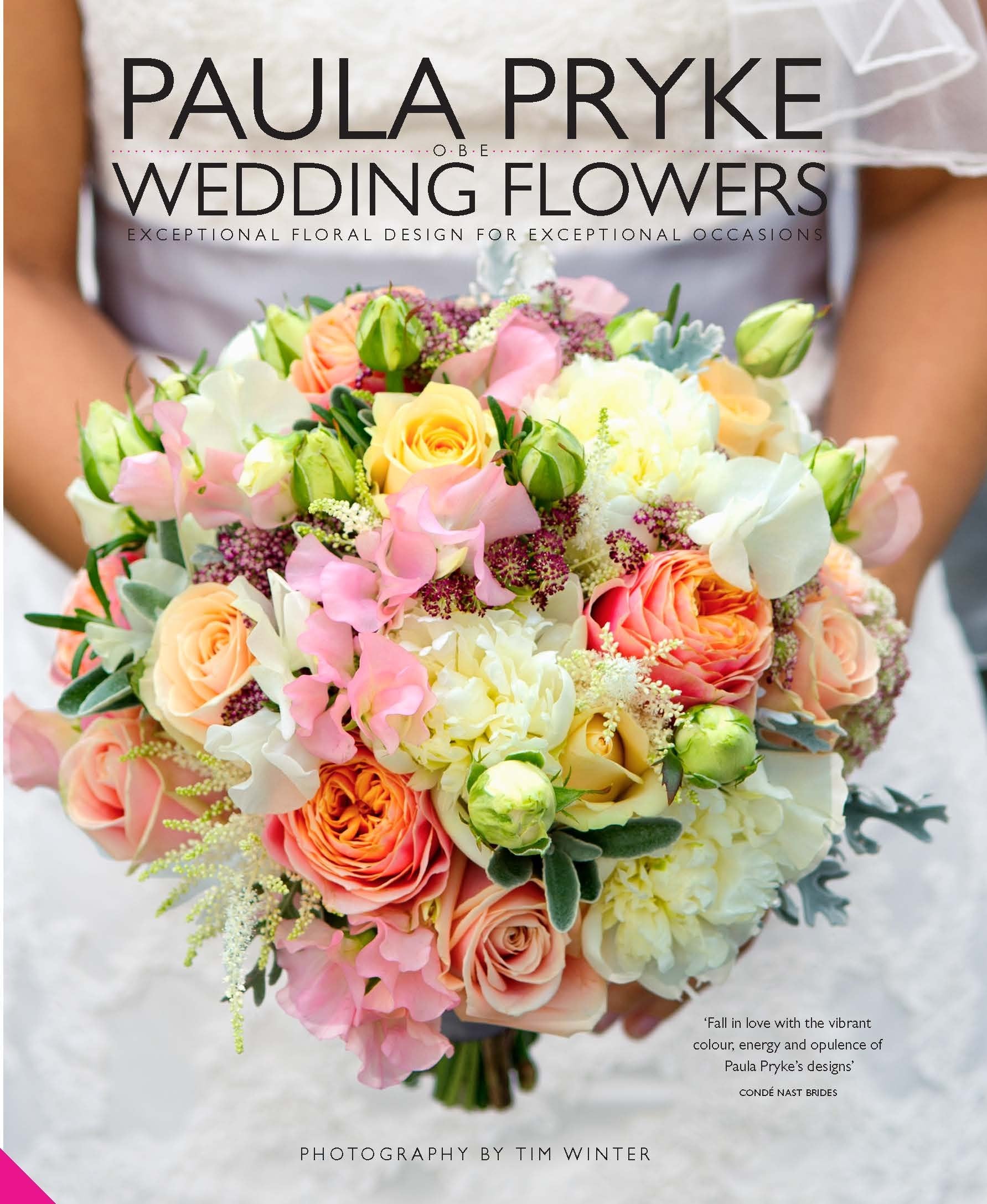 Product Image: Weddings Flowers