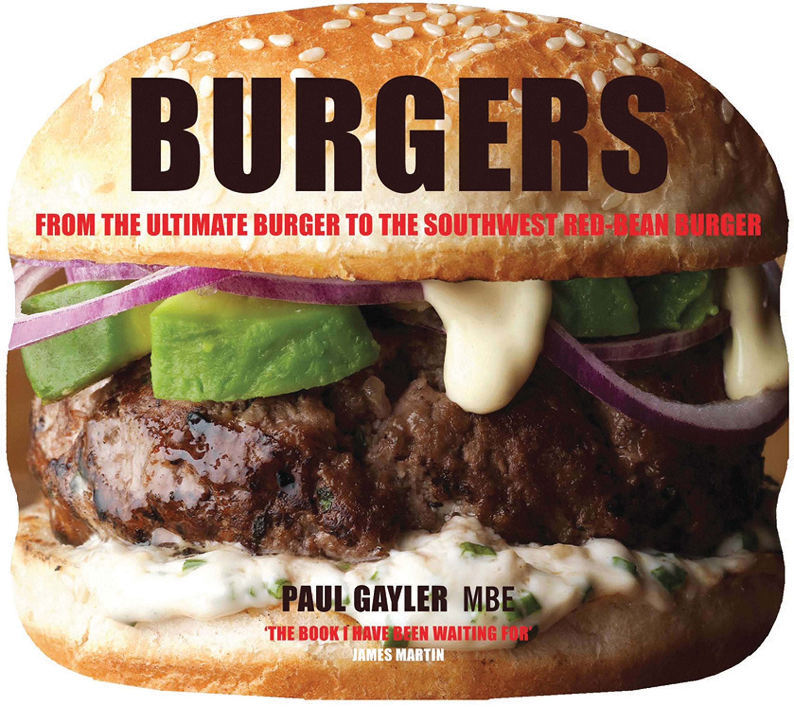 Burgers Leisure, Home & Garden