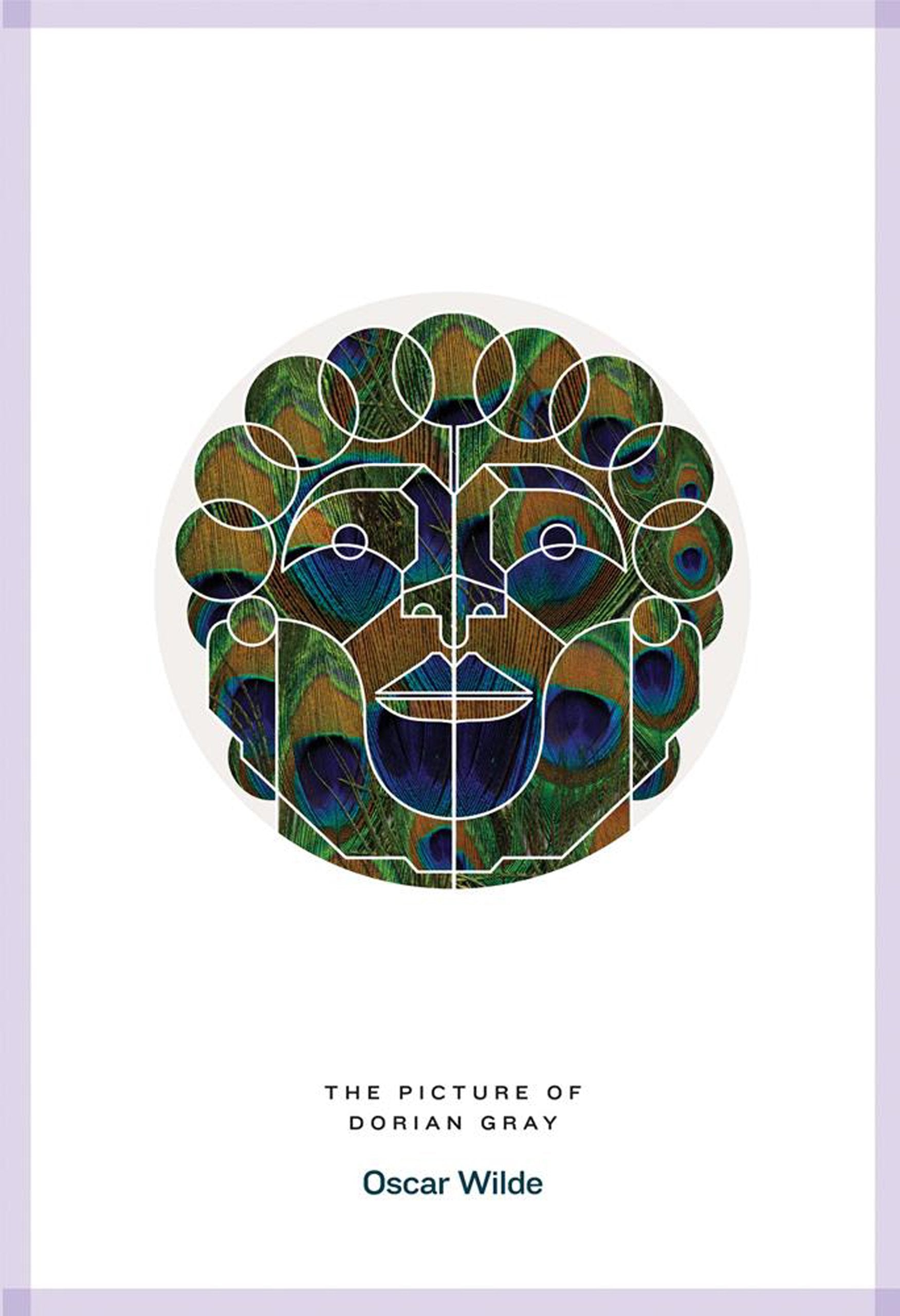 The Picture of Dorian Gray (Roads Classics Edition) Classics