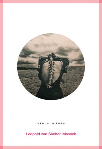 Venus in Furs (Roads Classics) Classics