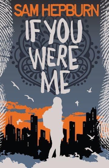 Product Image: If You Were Me