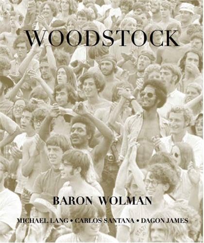 Woodstock Photography