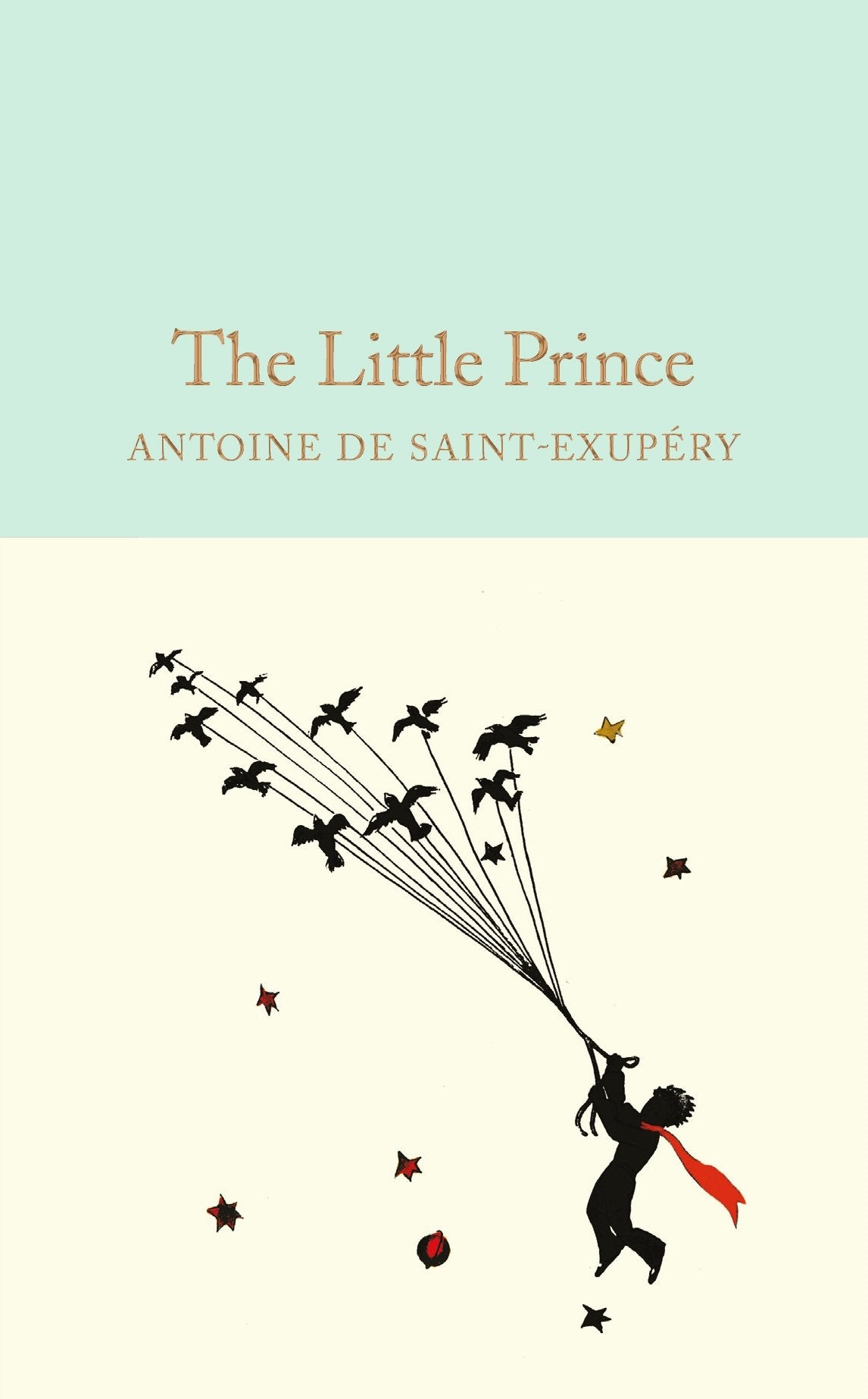 The Little Prince Classics