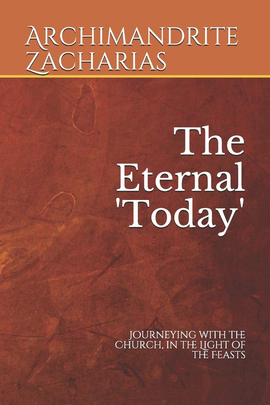 The Eternal 'Today': Journeying with the Church, in the Light of the Feasts Social Sciences